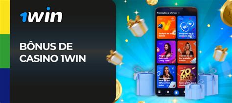 1win bonus casino como usar - 1Win Bônus: Guia Completo de Todas as Promoções da Casa 